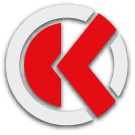 logo KSI