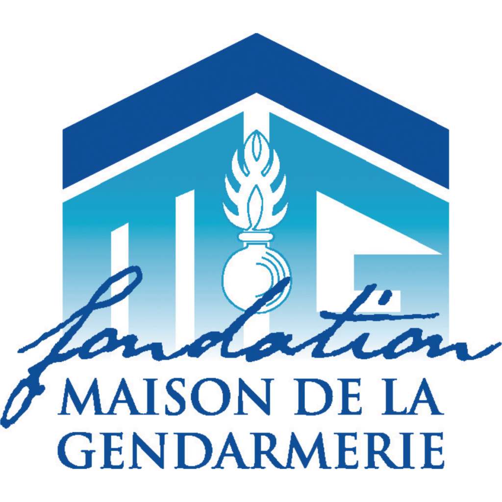 Fondation Maison de la Gendarmerie